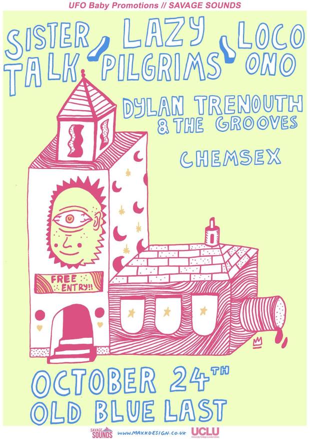 14681047_2169666759924307_2367512301355185466_o