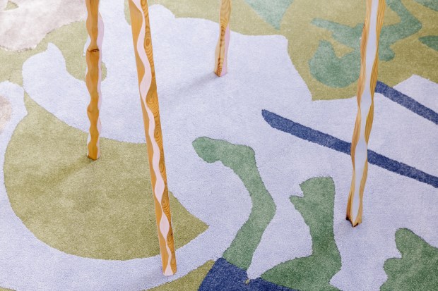 Dovetail-s-Nest_Low-Res-24_1500