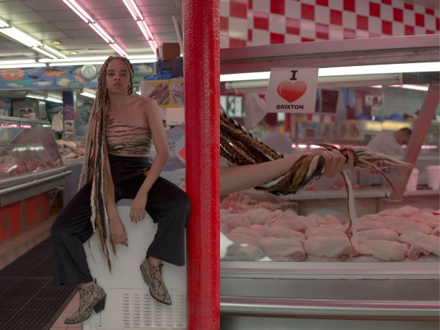 170816_ALLES_BERLIN_FINAL_03