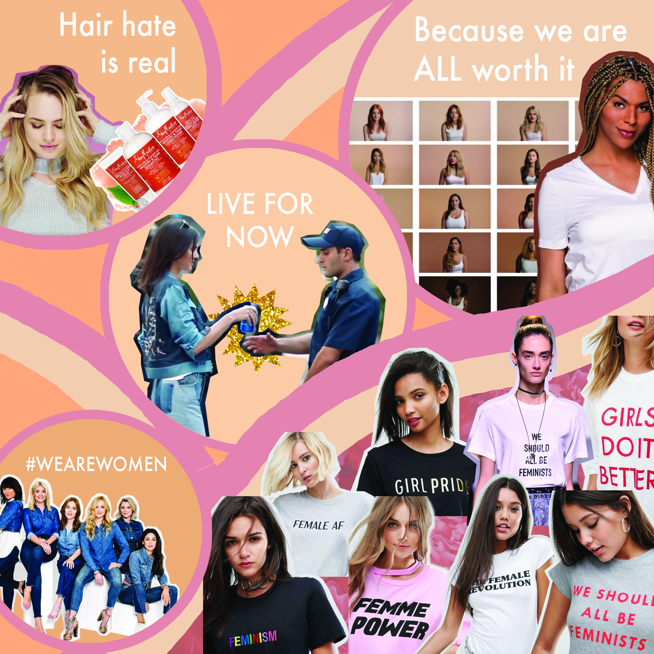 collage latest.jpg