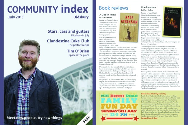 community index july feature.jpg