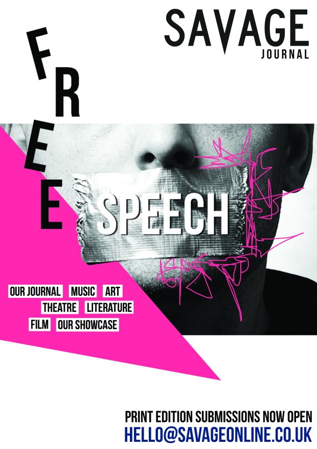 FREE SPEECH GRAPHIC2