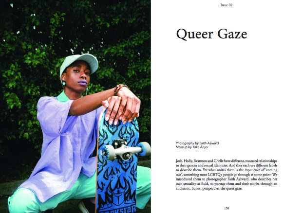 queer gaze 1