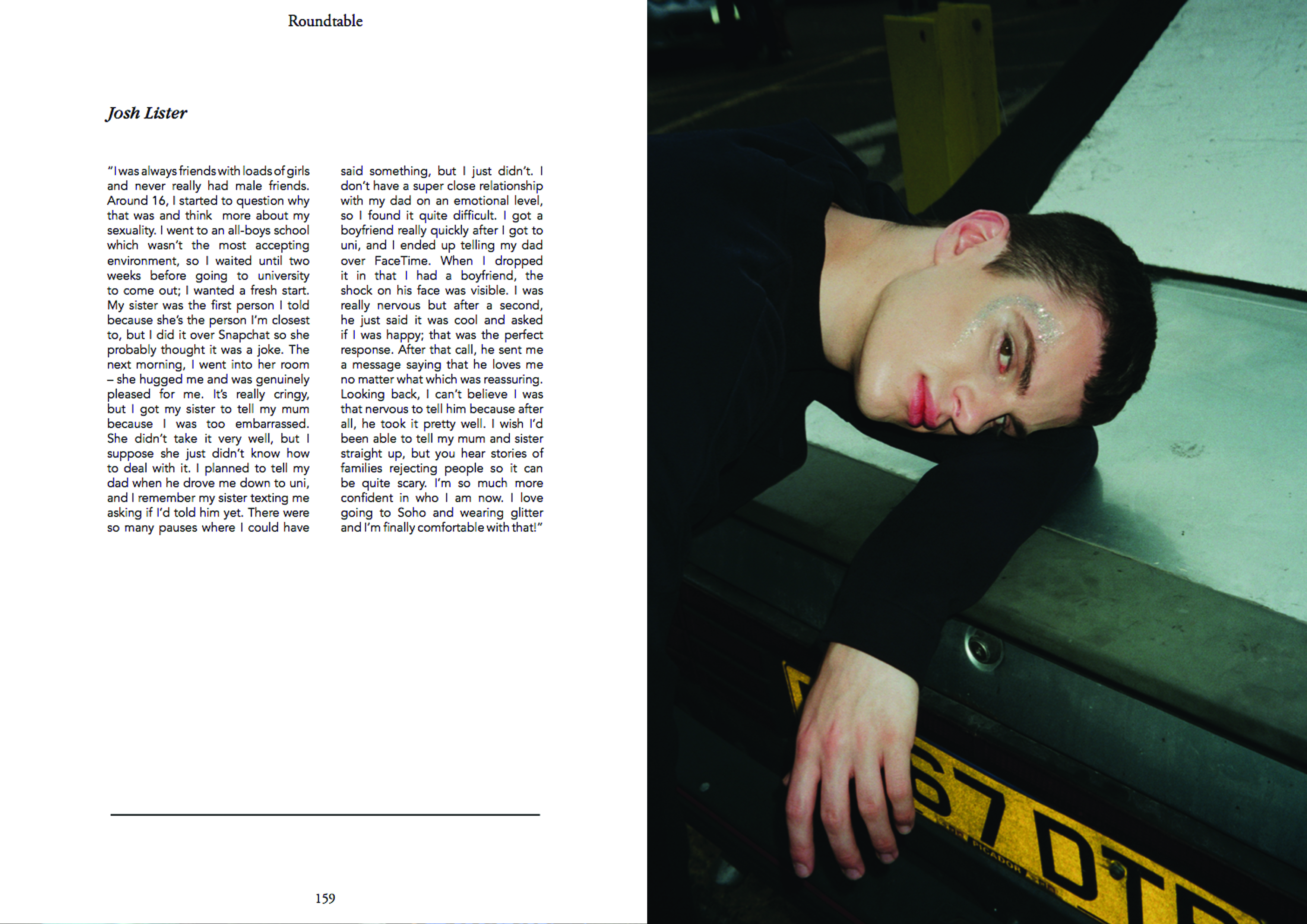 queer gaze 2