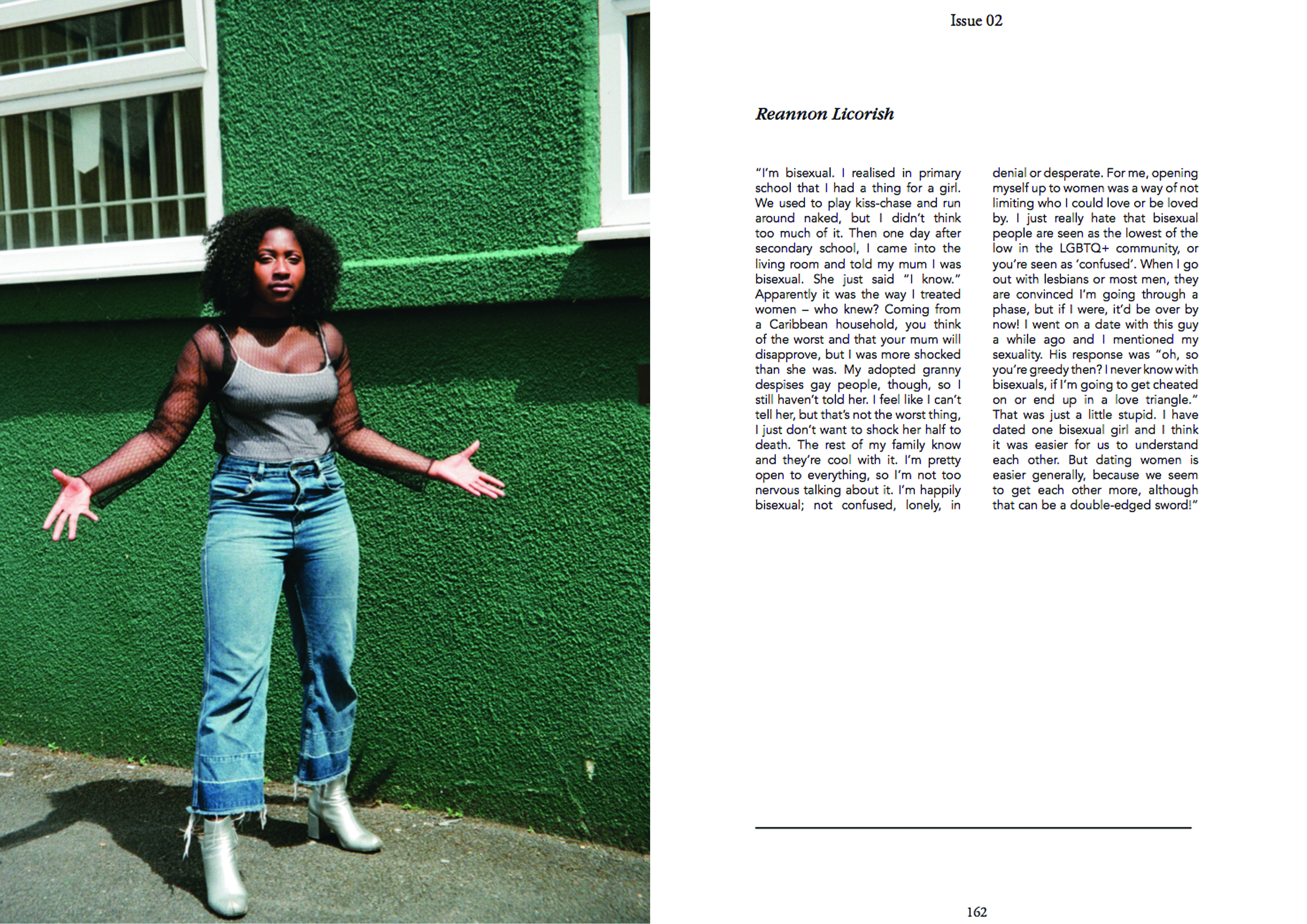 queer gaze 3
