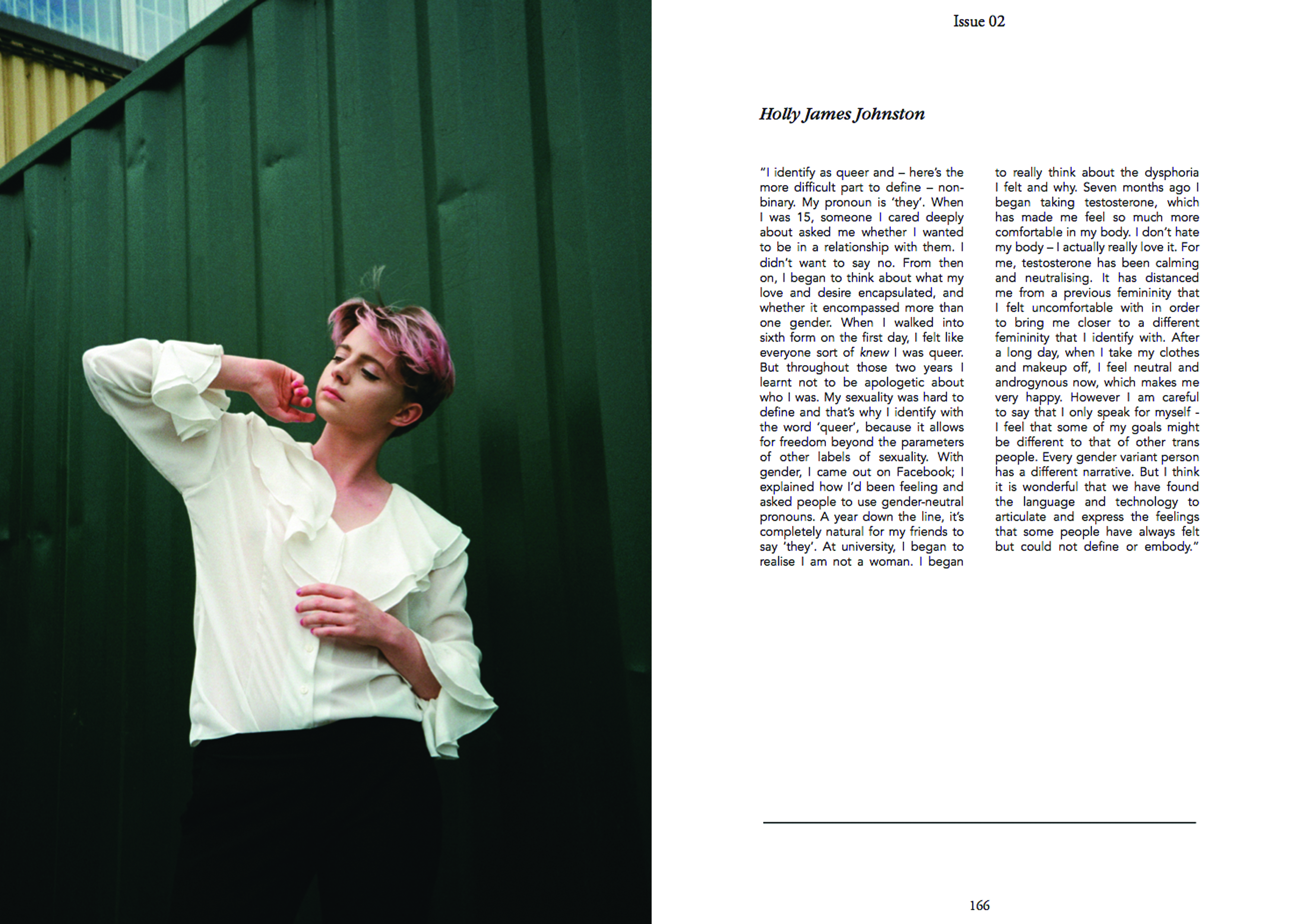queer gaze 5