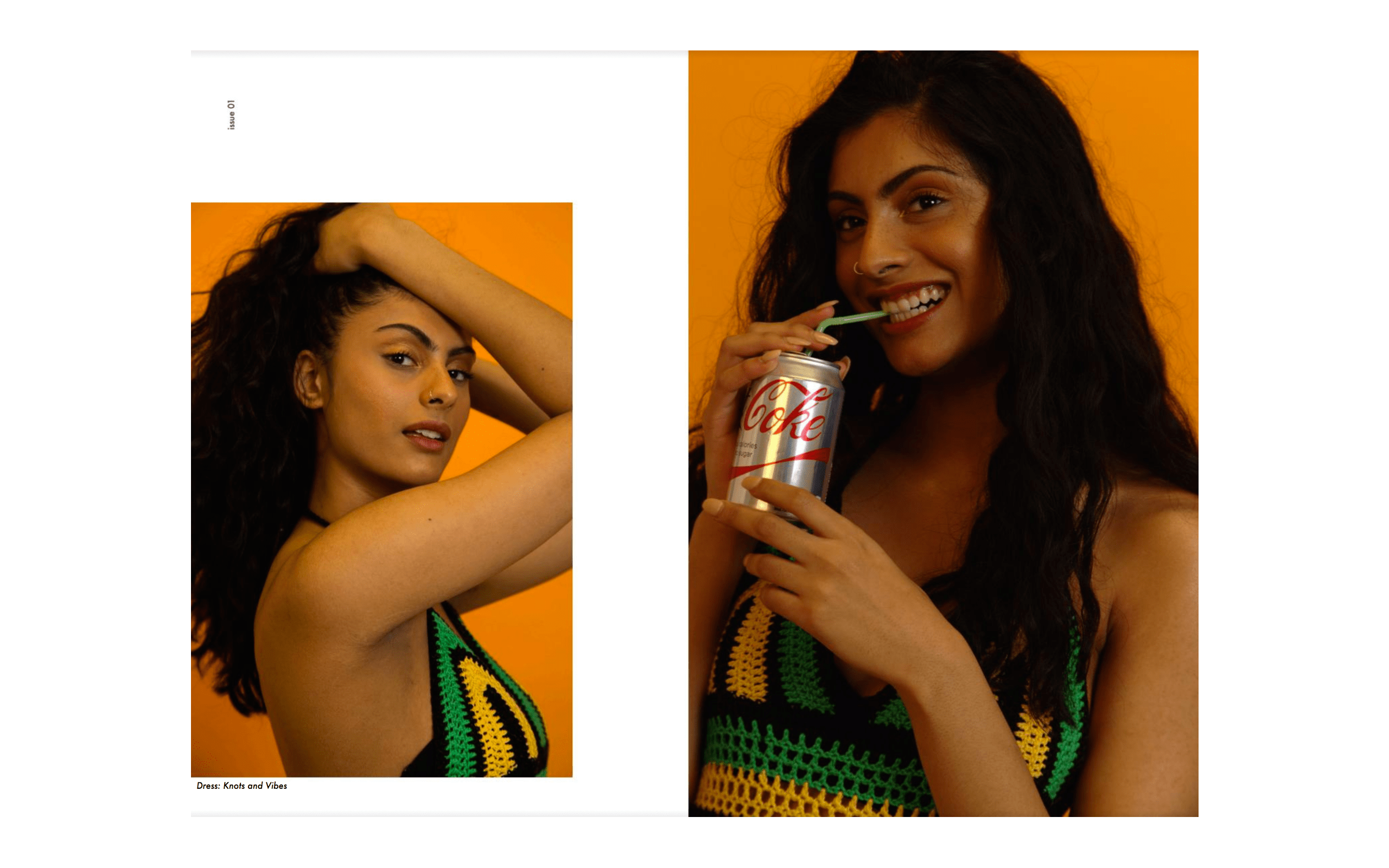 Simran 5