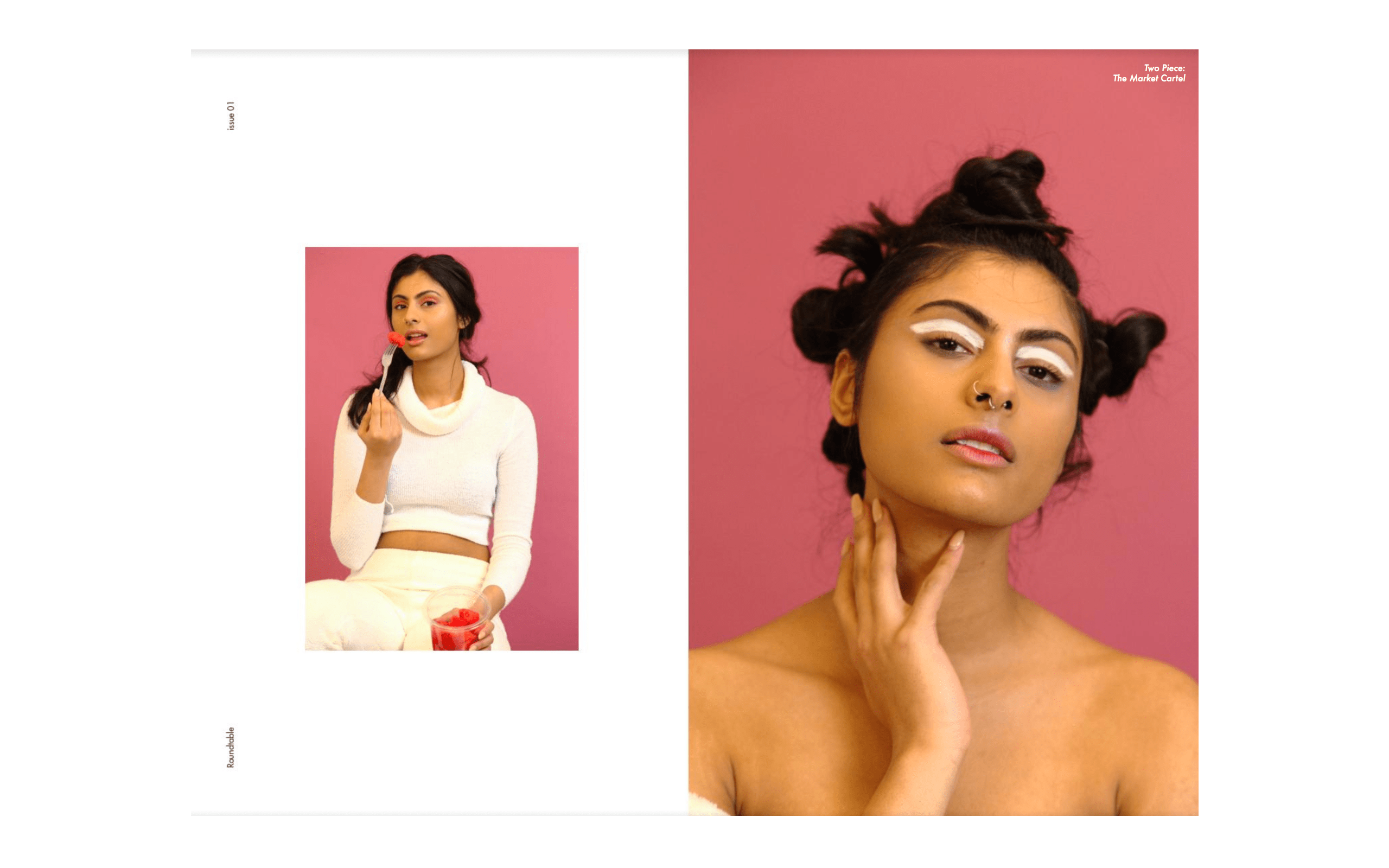 Simran 7