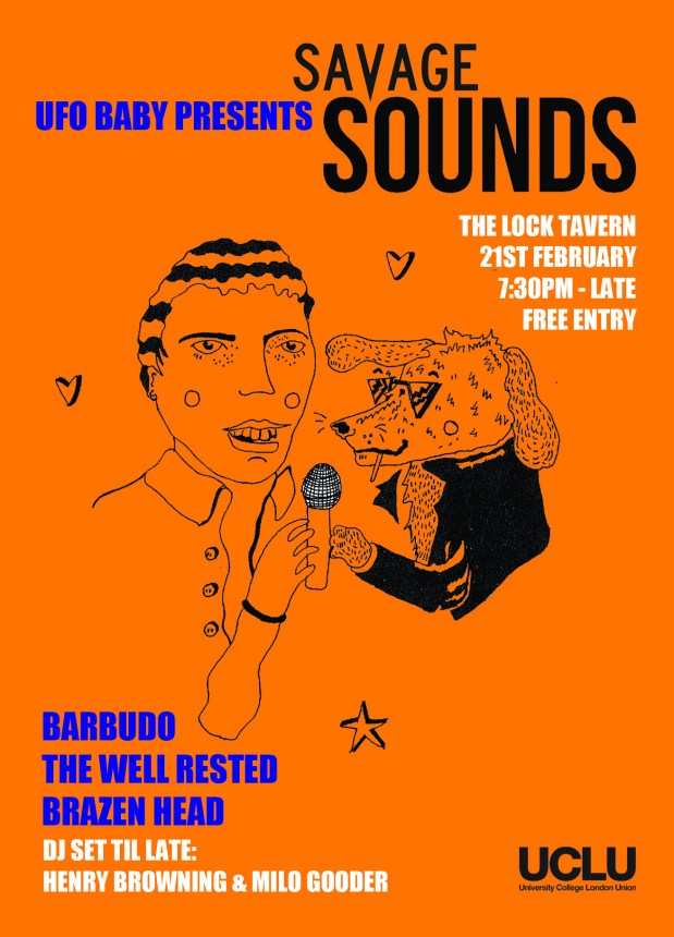 front of flyer gig.jpg