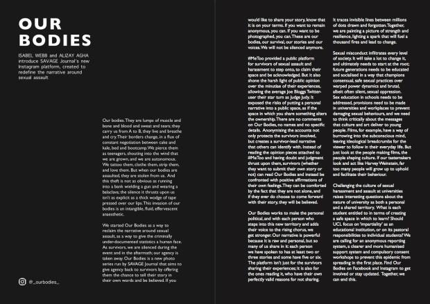 Our Bodies Territories 1