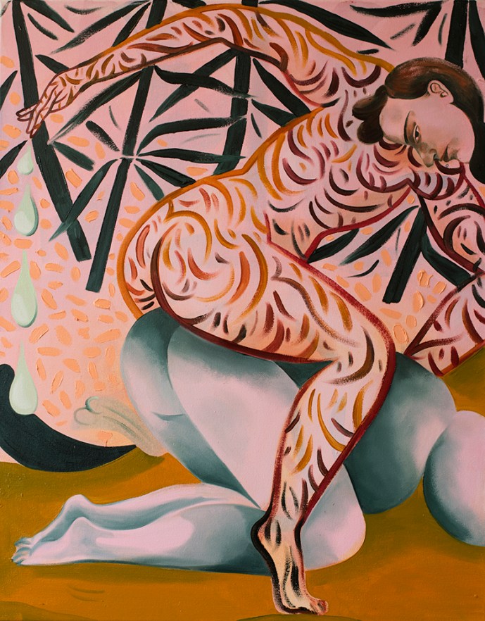 This Happened © Nick Paton